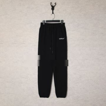 欧米韓流/雑誌 オフホワイトブランドコピーチノパン OFF-WHITE コピーブランド 2022最新入荷