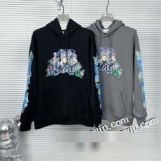 2色可選 オフホワイトブランドスーパーコピー パーカー 人目を惹くデザインOFF-WHITE コピー2023春夏季超人気 