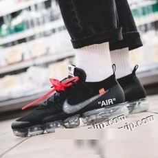 OFF-WHITE スーパーコピー スニーカー、靴ブランド2023春夏新作 オフホワイトコピー爆買い品質保証