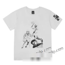 優しいフィット感OFF-WHITEスーパーコピー 激安 半袖Tシャツ 2023最新入荷オフホワイトブランドコピー 