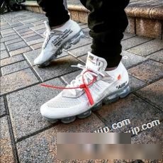オフホワイトスニーカー、靴ブランド 偽物 通販 2023春夏新作 爆買いお買い得 OFF-WHITE スーパーコピー 