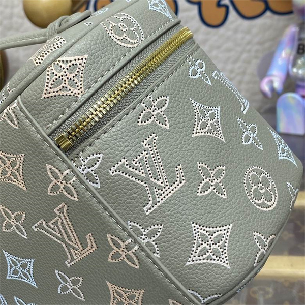 M23550 LOUIS VUITTON コピー ミニバッグ Nice Mini ルイヴィトン