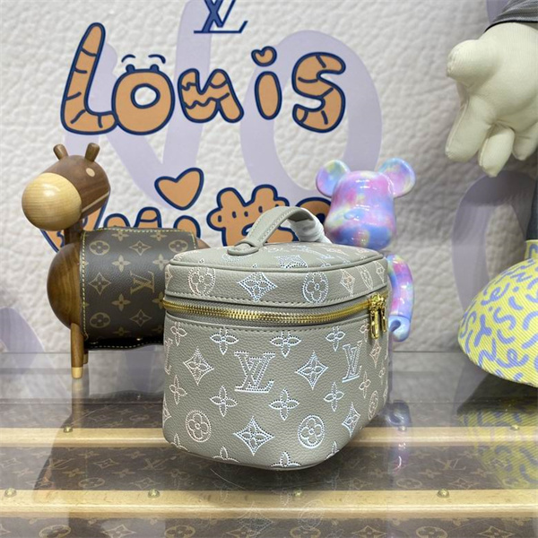 M23550 LOUIS VUITTON コピー ミニバッグ Nice Mini ルイヴィトン