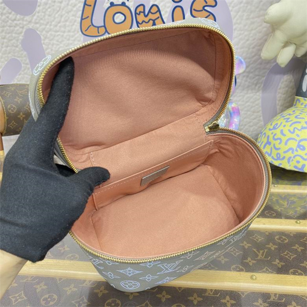 M23550 LOUIS VUITTON コピー ミニバッグ Nice Mini ルイヴィトン