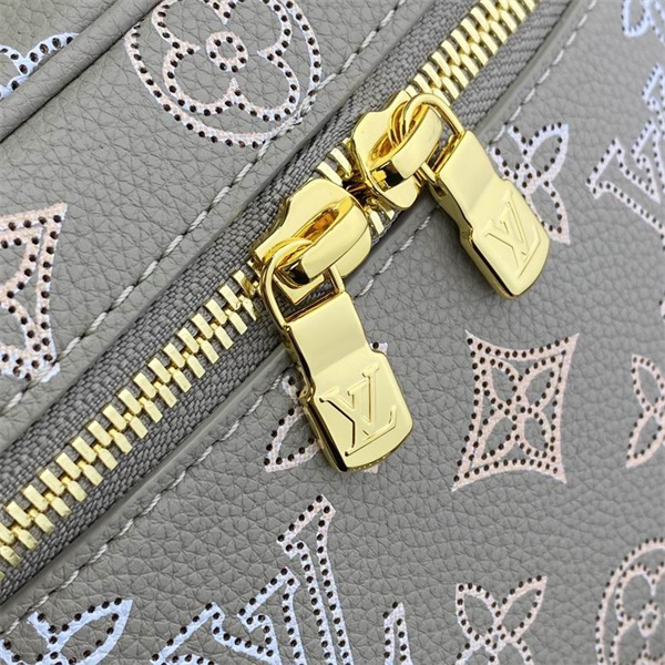 M23550 LOUIS VUITTON コピー ミニバッグ Nice Mini ルイヴィトン
