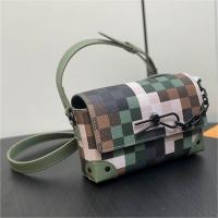 M83172 LOUIS VUITTON コピー ショルダー...