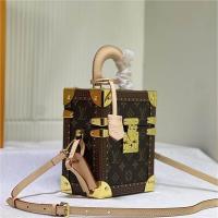 M10079 LOUIS VUITTON スーパーコピー ハ...