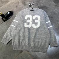 CHROME HEARTS スーパーコピー セーター 33 ...