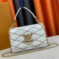 M23689 LOUIS VUITTON コピー ハンドバッ...