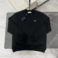 高級感溢れるデザイン PRADAコピー シンプル プラダコピ...