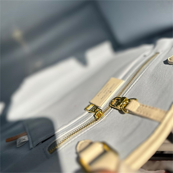 【M46833】LOUIS VUITTON コピー ハンドバッグ OnTheGo モノグラム 2WAY ルイヴィトン