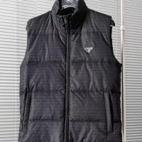 大絶賛の履き心地! プラダブランドスーパーコピー 2024秋...