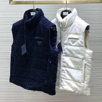 存在感◎2色可選 PRADAコピー プラダコピー 2024ダ...