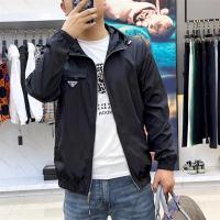 おしゃれな装い プラダコピー PRADAコピー 個性派 20...