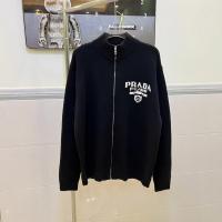 ニット 早くも完売している 2024 プラダ PRADAコピ...