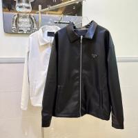 着回し力の高さのPRADA2色展開 プラダコピー レザージャ...