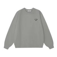 多色展開 超人気PRADAコピー スエットシャツインナープラ...