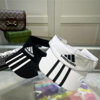 adidasｘバレンシアガ 偽物 サンバイザー アディダス ...