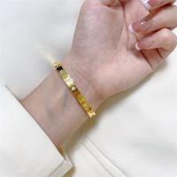 ルイヴィトン スーパーコピー ブレスレット LOUIS VU...