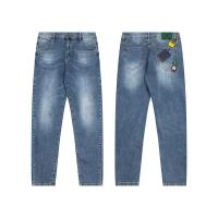 LOUIS VUITTON ルイ ヴィトンコピー2024春夏...