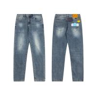 快適で洗練された見た目 LOUIS VUITTONコピー 刺...