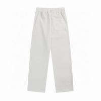 2024新入荷LOUIS VUITTON ヴィトンコピーパン...