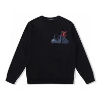 LOUIS VUITTON 24ss今季トップ ルイヴィトン...