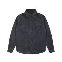 高品質なLouis Vuitton ルイヴィトン24FS最新...