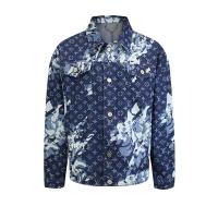 芸能人愛用LOUIS VUITTON ルイ ヴィトントコピー...