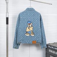 LOUIS VUITTON × SUPREME 男女兼用大人...