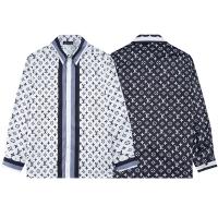 安価で品質保証LOUIS VUITTON ヴィトンコピー長袖...