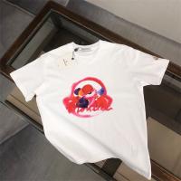 モンクレール スーパーコピー Ｔシャツ ロゴ プリント 10...