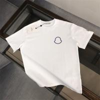 斬新なデザイン MONCLER スーパーコピー Ｔシャツ ロ...