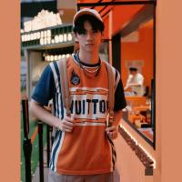 絶大な人気を誇るルイヴィトン 2024春夏LOUIS VUI...