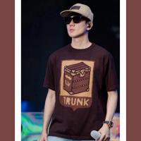 存在感のある LOUIS VUITTON 2024 ルイヴィ...