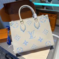 【M46833】LOUIS VUITTON コピー ハンドバ...