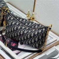 DIOR 偽物 ハンドバッグ Diorstar ディオールス...