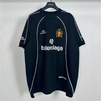 【2024限定】BALENCIAGA スーパーコピー Ｔシャ...