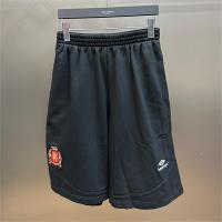 バレンシアガ 偽物 ハーフパンツ SOCCER BUGGY ...