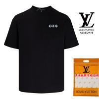 2024人気の定番 ルイヴィトン スーパーコピー Ｔシャツ ...
