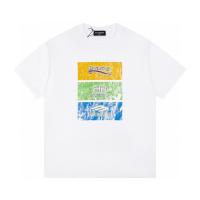 2024春の雰囲気 BALENCIAGA コピー Ｔシャツ ...
