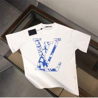 LOUIS VUITTON スーパーコピー Ｔシャツ ロゴ ...