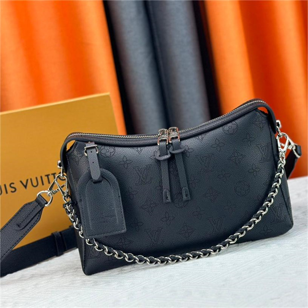 【M24255】LOUIS VUITTON コピー ハンドバッグ ハンド･イット･オール PM ルイヴィトン
