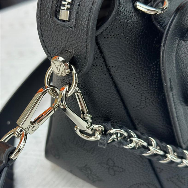 【M24255】LOUIS VUITTON コピー ハンドバッグ ハンド･イット･オール PM ルイヴィトン