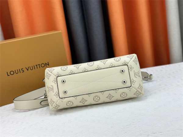【M24255】LOUIS VUITTON コピー ハンドバッグ ハンド･イット･オール PM ルイヴィトン
