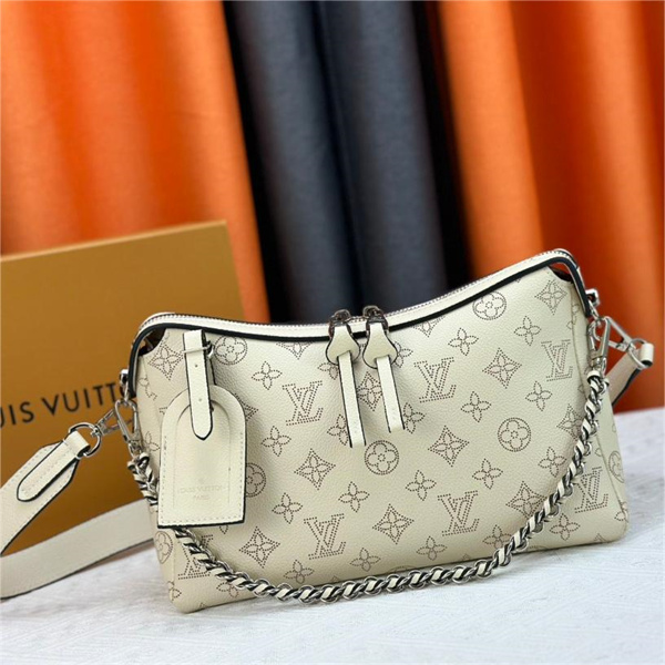 【M24255】LOUIS VUITTON コピー ハンドバッグ ハンド･イット･オール PM ルイヴィトン