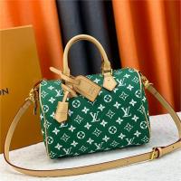 【M24423】ルイヴィトン スーパーコピー バックパック ...