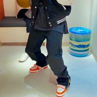 2024最新 LOUIS VUITTON ルイヴィトンコピー...