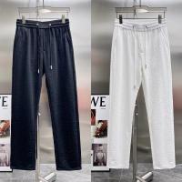 Fendiフェンディスーパーコピー2024年夏の新作 メンズ...