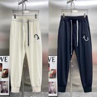 2024年メンズズボン フェンディ FENDIブランド 偽物...